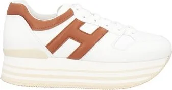 Hogan Woman Sneakers
