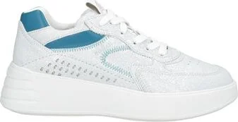 Hogan Woman Sneakers