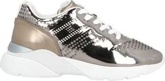 Hogan Woman Sneakers