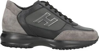 Hogan Woman Sneakers