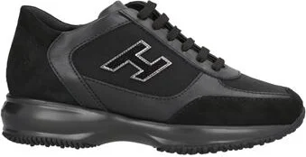 Hogan Woman Sneakers