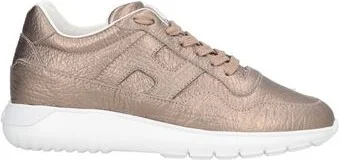 Hogan Woman Sneakers
