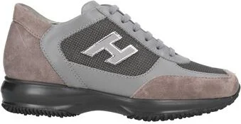 Hogan Woman Sneakers