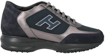 Hogan Woman Sneakers