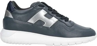 Hogan Woman Sneakers