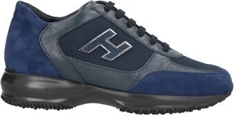 Hogan Woman Sneakers