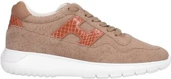 Hogan Woman Sneakers