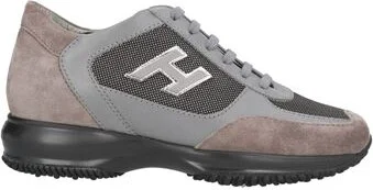 Hogan Woman Sneakers
