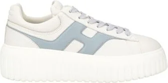 Hogan Woman Sneakers
