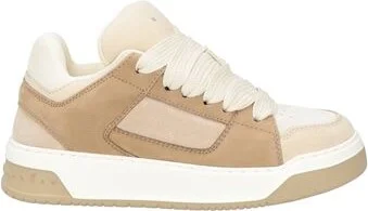 Hogan Woman Sneakers