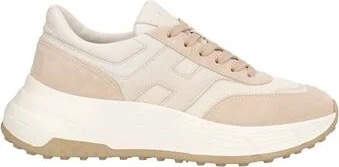 Hogan Woman Sneakers