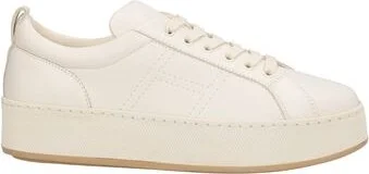 Hogan Woman Sneakers