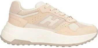 Hogan Woman Sneakers