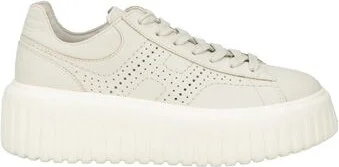 Hogan Woman Sneakers