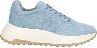 Hogan Woman Sneakers