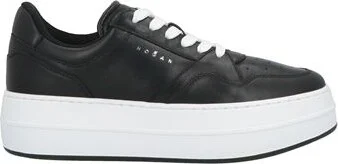 Hogan Woman Sneakers