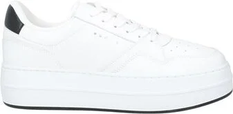 Hogan Woman Sneakers