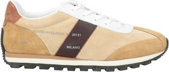 Hogan Woman Sneakers