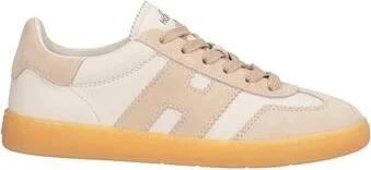Hogan Woman Sneakers