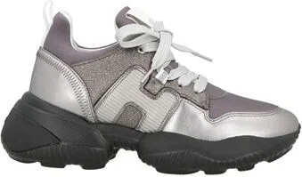 Hogan Woman Sneakers