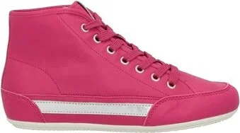 Hogan Woman Sneakers
