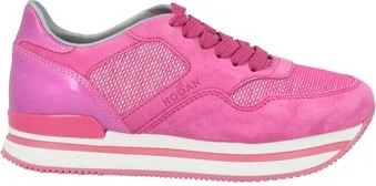 Hogan Woman Sneakers