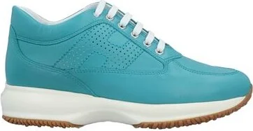 Hogan Woman Sneakers