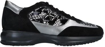 Hogan Woman Sneakers