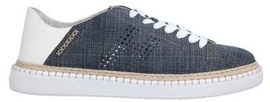 Hogan Woman Sneakers
