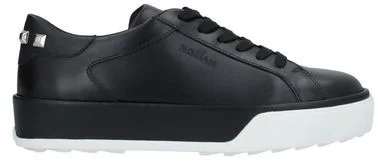 Hogan Woman Sneakers