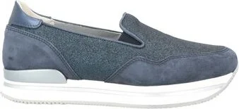 Hogan Woman Sneakers
