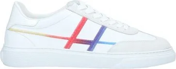 Hogan Woman Sneakers