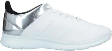 Hogan Woman Sneakers