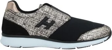 Hogan Woman Sneakers