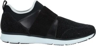 Hogan Woman Sneakers