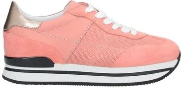 Hogan Woman Sneakers