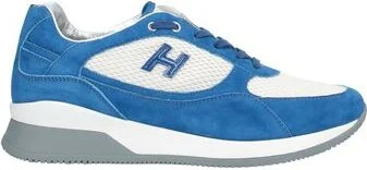 Hogan Woman Sneakers