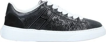 Hogan Woman Sneakers