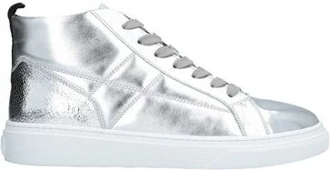 Hogan Woman Sneakers