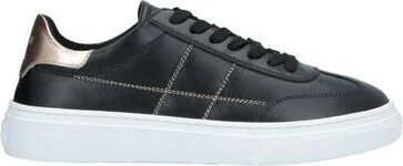 Hogan Woman Sneakers