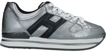 Hogan Woman Sneakers