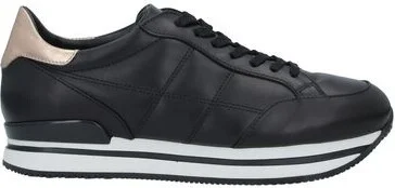 Hogan Woman Sneakers
