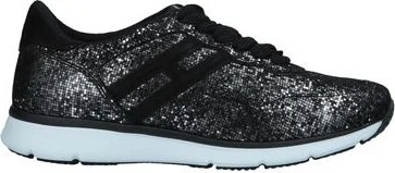 Hogan Woman Sneakers