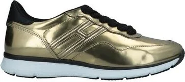 Hogan Woman Sneakers