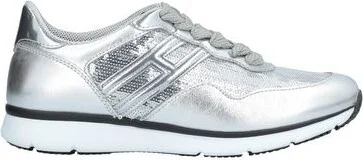 Hogan Woman Sneakers