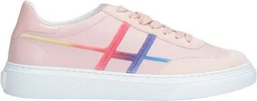 Hogan Woman Sneakers