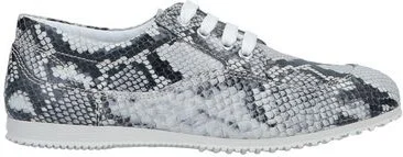 Hogan Woman Sneakers
