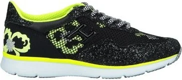 Hogan Woman Sneakers