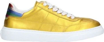 Hogan Woman Sneakers