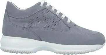 Hogan Woman Sneakers